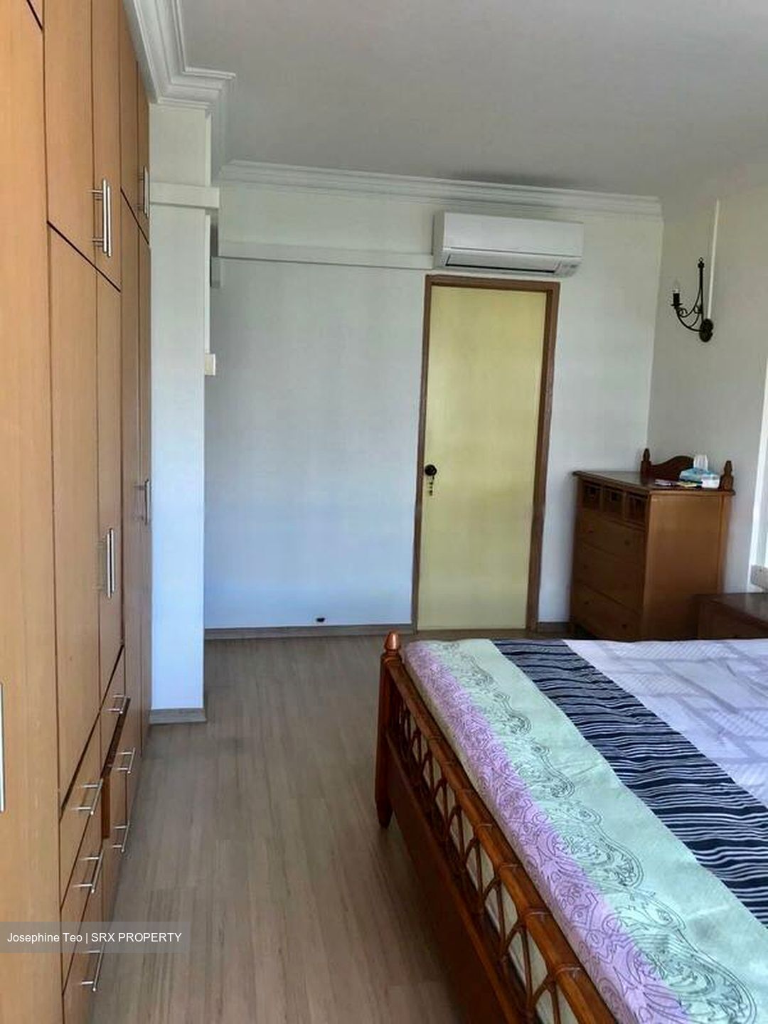 Blk 111 Bukit Batok West Avenue 6 (Bukit Batok), HDB 5 Rooms #444293461